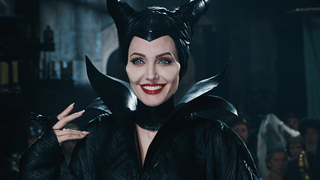 Yes, the<i> Maleficent </i>Sequel Is Officially Happening